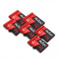 Netac P500 Extreme Pro MicroSD 記憶卡-256GB（附 SD Adapter）支援 4K
