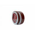N2 TC-2402 Crystal Tape 超薄水晶雙面膠紙(24mmx0.2mmx10M)