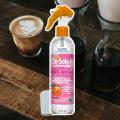 澳洲制De-Solv-it 專業衣物去漬劑250ml