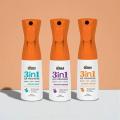 澳洲制De-Solv-it 淨化除臭殺菌三重噴霧200 ml