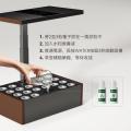 Brateck HGS02-1CB 智能觸屏室內水培種植機