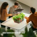 Brateck HGS02-1CB 智能觸屏室內水培種植機