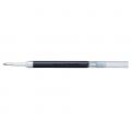 Pentel LRP5-CX 0.5mm Metal Tip Refill for Energel