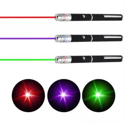 Laser pen #101 5mw 雷射筆(紅光/綠光/藍光) CLASS I