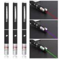 Laser pen #101 5mw 雷射筆(紅光/綠光/藍光) CLASS I