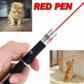 Laser pen #101 5mw 雷射筆(紅光/綠光/藍光) CLASS I